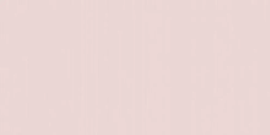 Керамическая плитка Mono rose (30х60) (1 кор/7пл/1,26 м2) 00-00-5-18-01-41-2430 00-00-5-18-01-41-2430