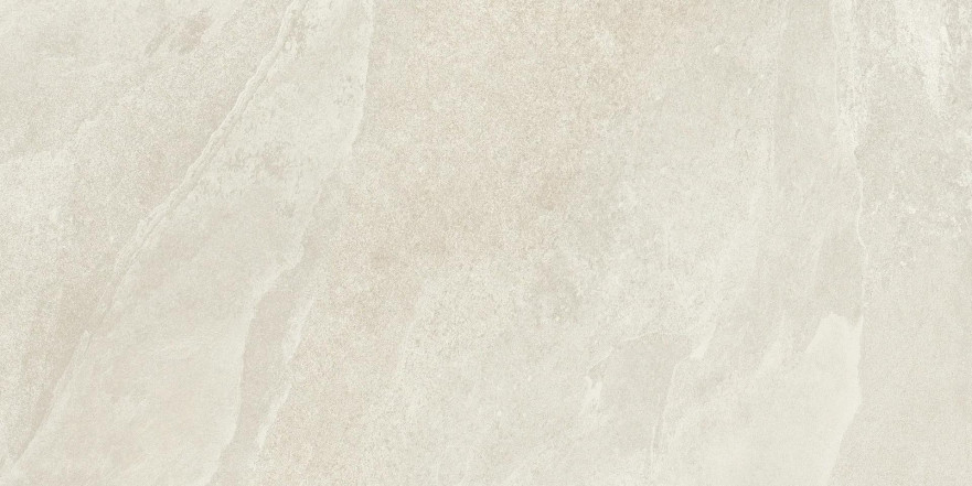 Керамогранит Limequartz white mat rett LQ12611R (59.5x119.2) LQ12611R
