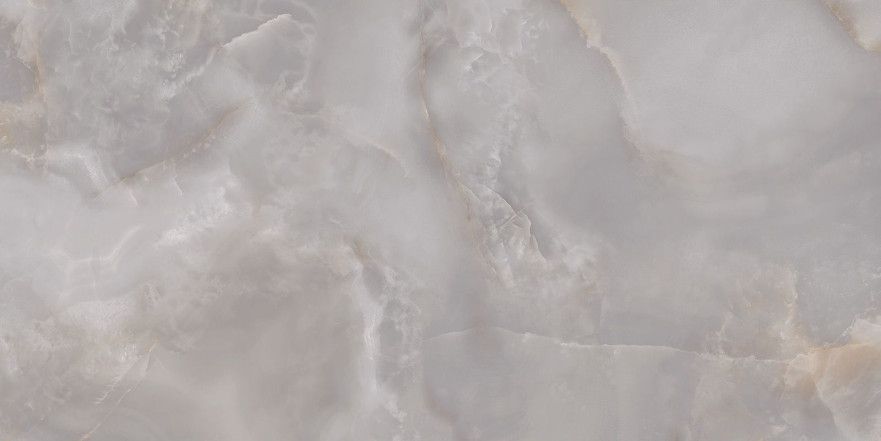 Керамогранит Charm Onyx (60x120) 60120CHM55P 60120CHM55P