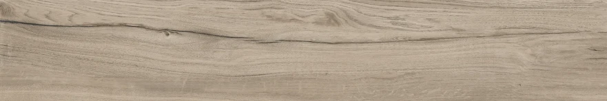 Керамогранит Alleya Grey Brown Str. (20x120) K-2103/SR/200x1200 K-2103/SR/200x1200