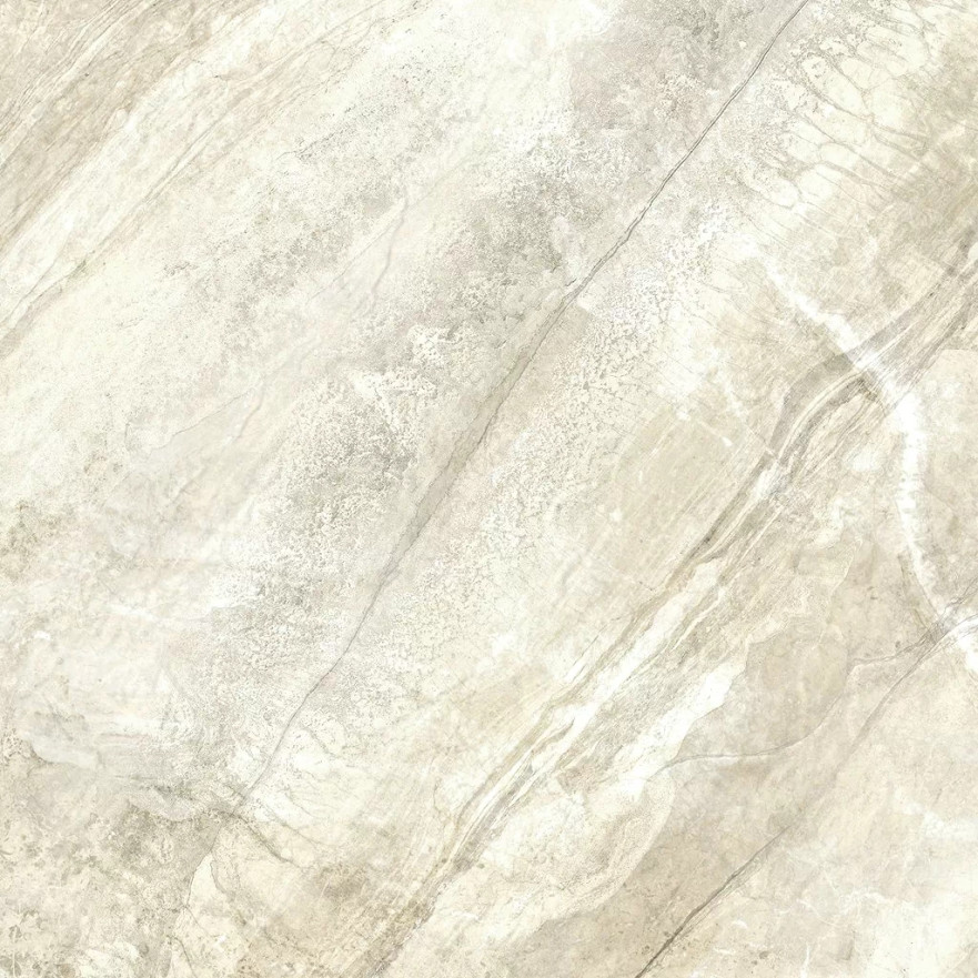 Керамогранит MagmaGFU04MGM04R (60x60) GFU04MGM04R