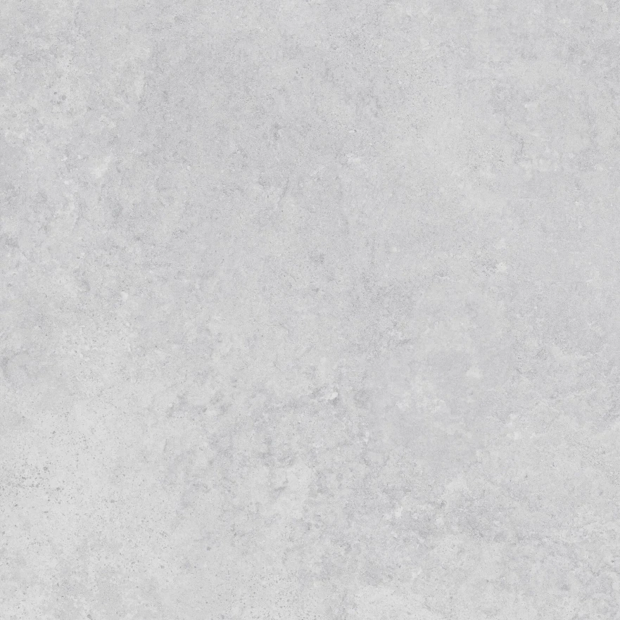 Ground Silver Sf (60x60)