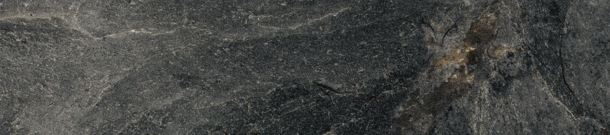 Керамогранит Santorini Black  (20x90) GP2090SNN99L GP2090SNN99L
