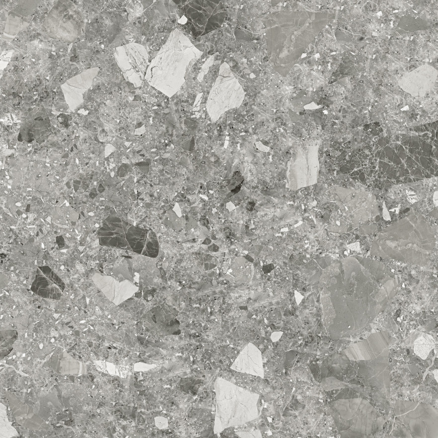 Керамогранит Steel rockGFU04STE70R (60x60) GFU04STE70R