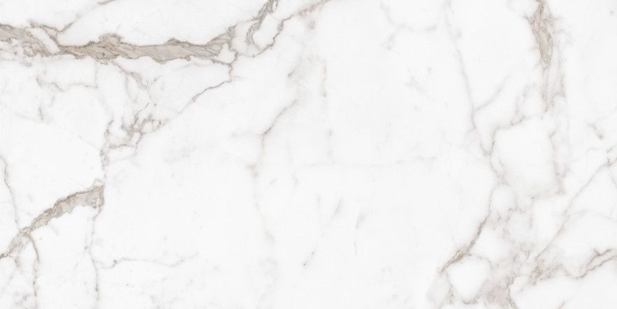 Керамогранит Calacatta Arabesque (60x120) 60120ARS01P 60120ARS01P