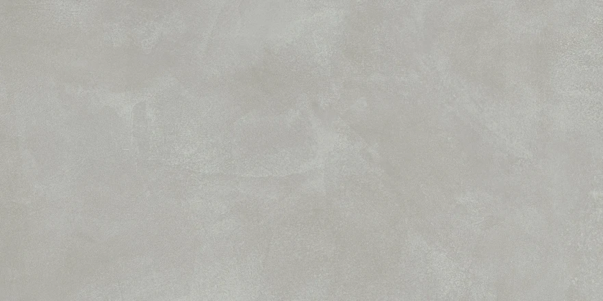Керамогранит Rinascente Resin Pearl/Ринашенте Ре. Перл (60x120) 610010005604 610010005604