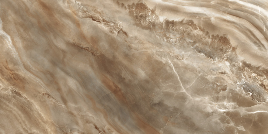 Керамогранит Columbia Sand 60120CLU21P (60x120) 60120CLU21P