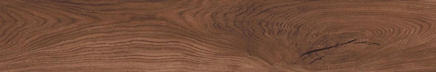 Керамогранит Rive Antica Riva (20x120) Rett 610010002298 610010002298