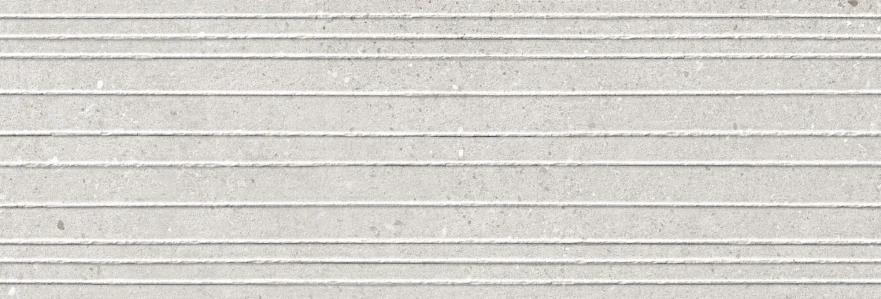 Manhattan Silver Linessp (33,3x100x0,98)