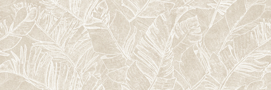 Плитка настенная Garden (30x90) TWU3090GAR14R TWU3090GAR14R