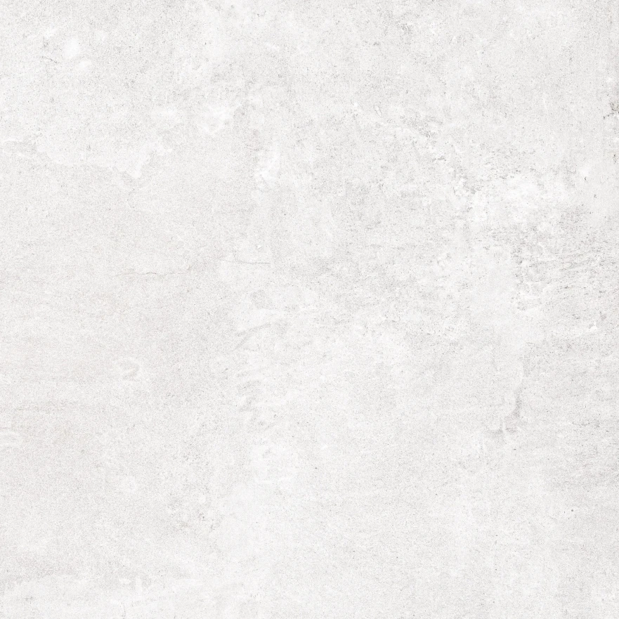 Grunge White As (60x60x0,9)