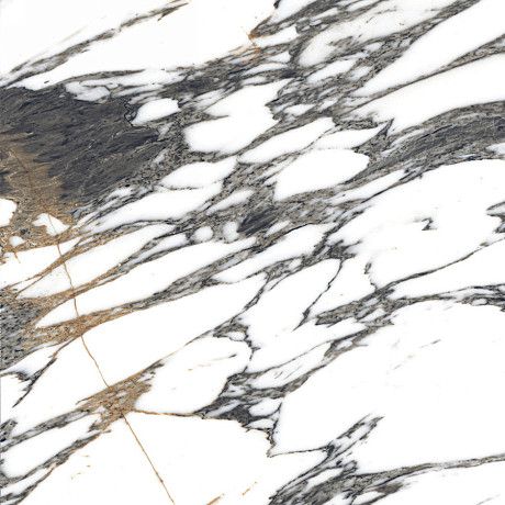 Керамогранит Marvel Grey Polished (60x60) CV20246