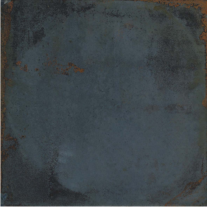 Керамогранит Play Oxide jade PF60003494 (20x20) PF60003494