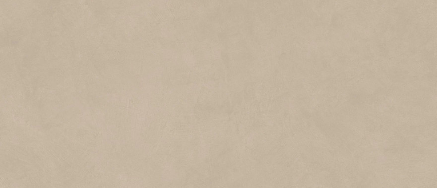 Керамическая плитка Boost Natural Ash (50x120) A64Q A64Q