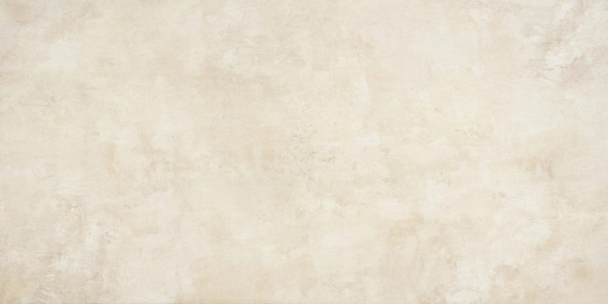 Керамогранит Pictura Veleia soft rettificato 124752 (60x120) 124752