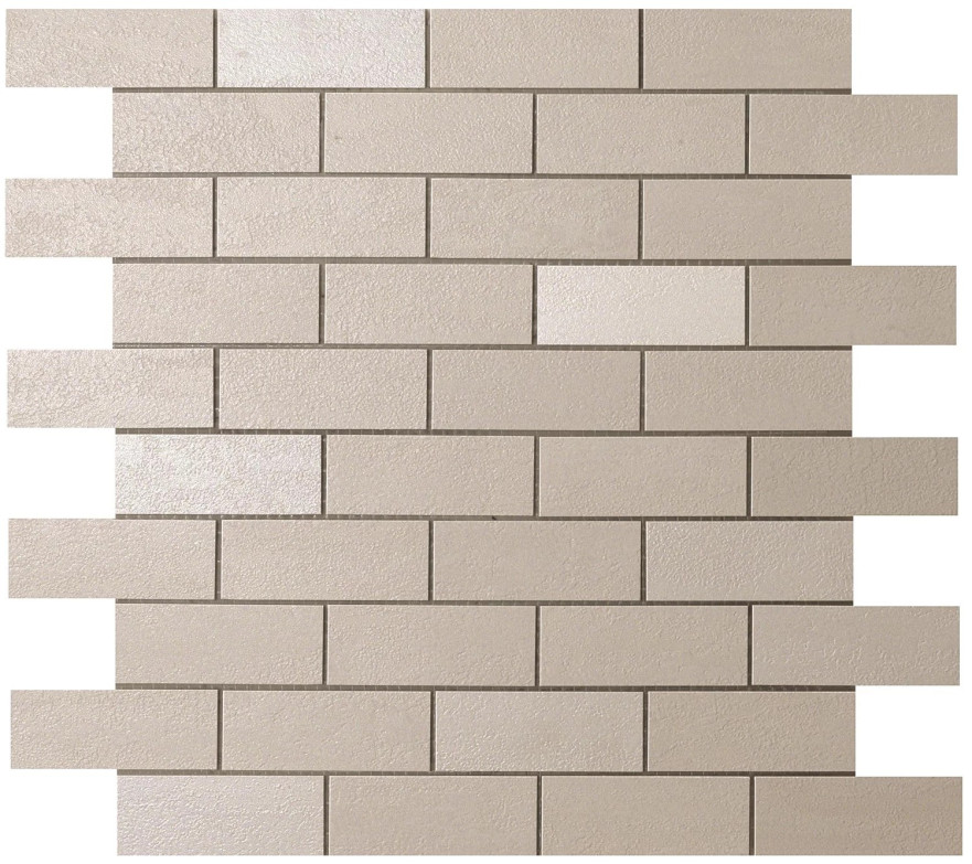 Arty Malt Minibrick 9ASM 9ASM