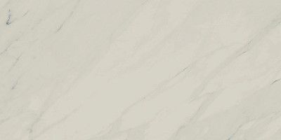 Керамогранит Allure Gioia (80x160) Lap Ret 610015000540