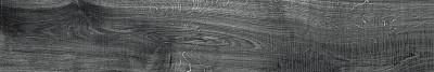 Керамогранит Black (20x120) 452