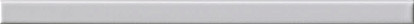 Бордюр England perla matita EG40M (2x33.3)