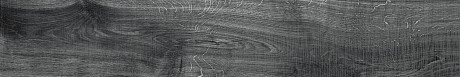 Керамогранит Black (20x120) 452