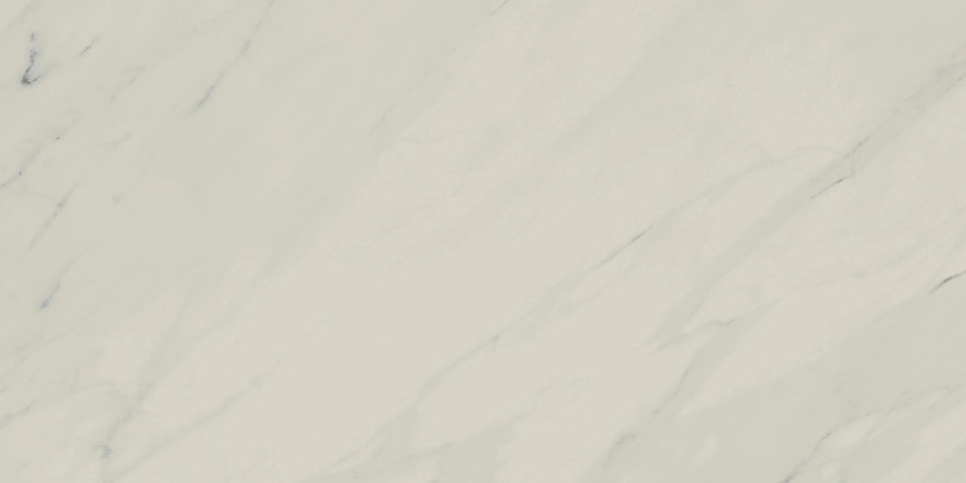 Керамогранит Allure Gioia (80x160) Lap Ret 610015000540 610015000540