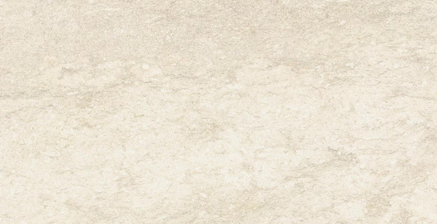 Lims Ivory 37,5x75 A3DU A3DU