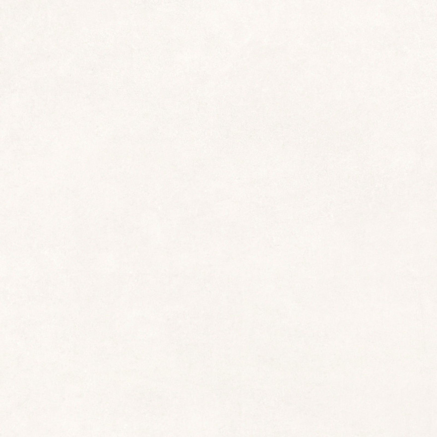 Керамогранит Light grey (20x20) GP2020DNA05 GP2020DNA05