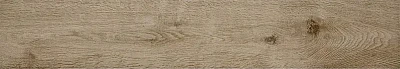 Керамогранит Marazzi Treverkway 15x90 Mla2 Treverkway Rovere (1.08)