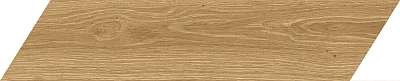 Керамогранит Oltre Chevron Caramel 11x54 MA8U