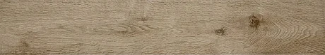 Керамогранит Marazzi Treverkway 15x90 Mla2 Treverkway Rovere (1.08)