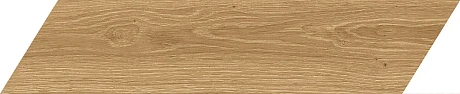 Керамогранит Oltre Chevron Caramel 11x54 MA8U