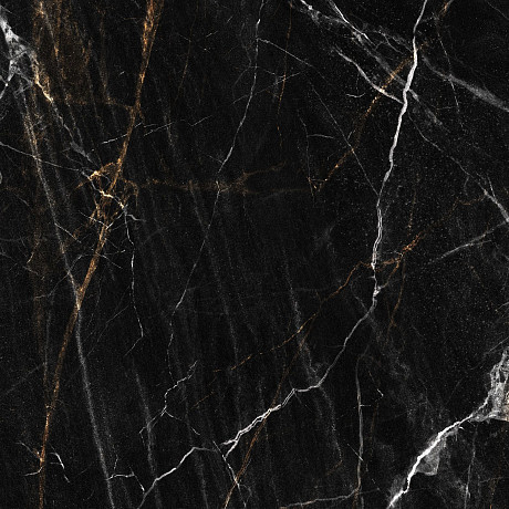 Керамогранит Design Stone Marquina (20x20) GP2020DNS99