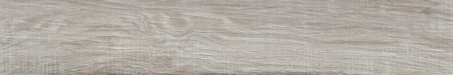 Керамогранит Artwood Grey (20x120) 51 51