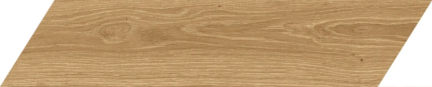 Керамогранит Oltre Chevron Caramel 11x54 MA8U MA8U