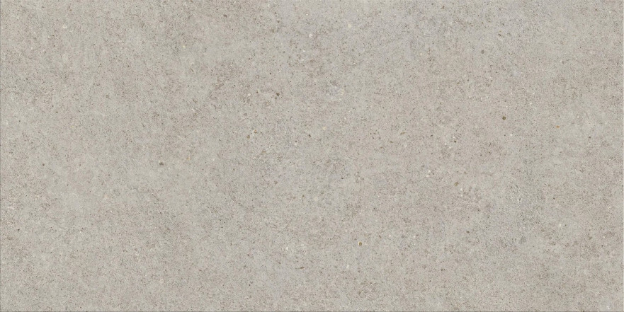 Boost Stone Pearl 60x120 A6Q7 A6Q7