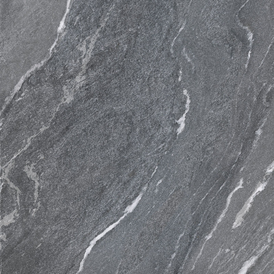 Керамогранит Nexstone (57x57) GFA57NXT70R GFA57NXT70R