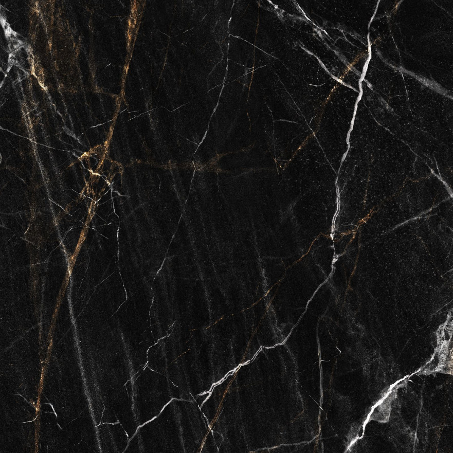 Керамогранит Design Stone Marquina (20x20) GP2020DNS99 GP2020DNS99