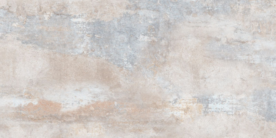 Керамогранит Iron Bronze (60x120) 60120IRN31P 60120IRN31P