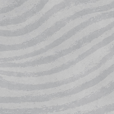 Керамогранит Dance Gray (41x41) GP6DAN15