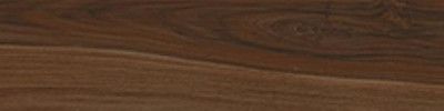 Керамогранит SAVANNA BRANDY RET (15x60) 0061061