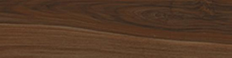 Керамогранит SAVANNA BRANDY RET (15x60) 0061061