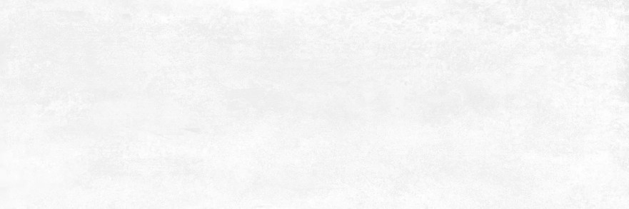 Плитка настенная Oxide (24.6x74) TWU12OXD07R TWU12OXD07R