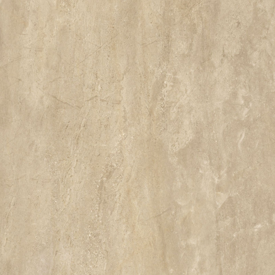 Керамогранит Design Stone Marfil (20x20) GP2020DNS11 GP2020DNS11