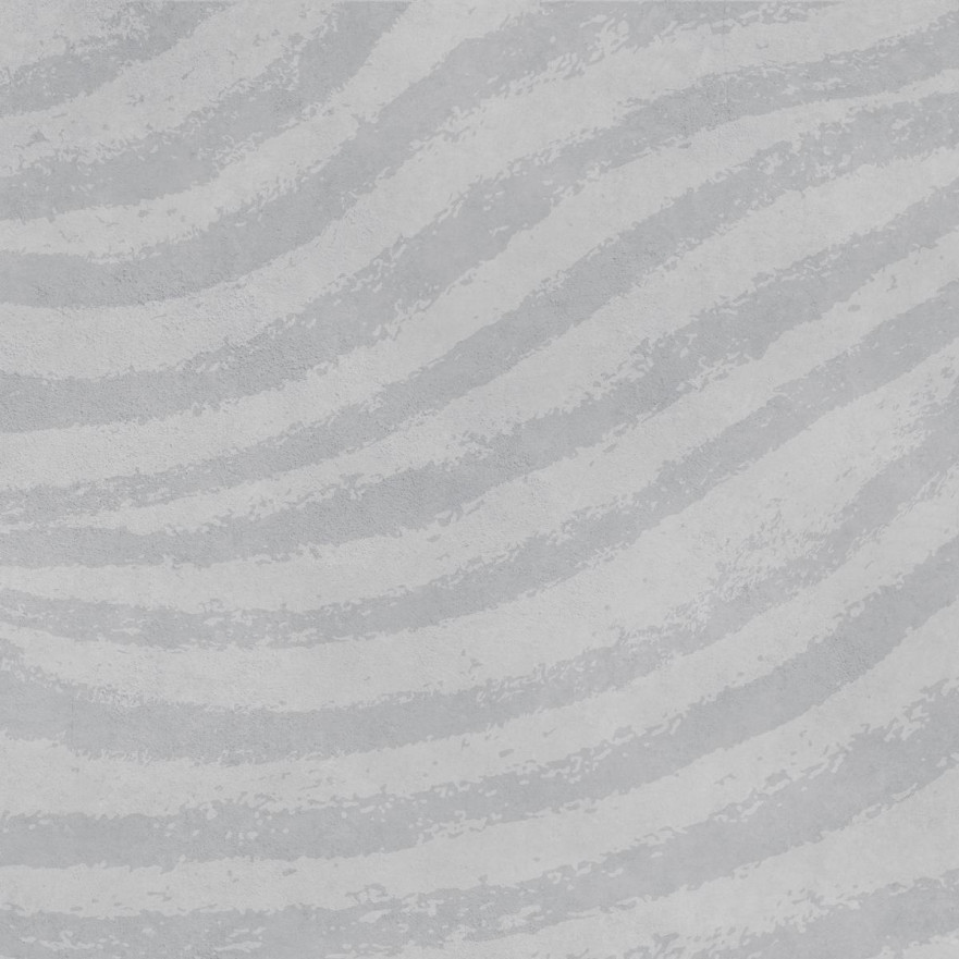 Керамогранит Dance Gray (41x41) GP6DAN15 GP6DAN15