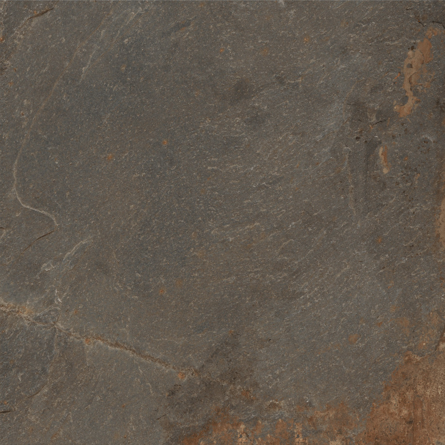 Керамогранит Stoncrete Сopper D60223M (60x60) D60223M