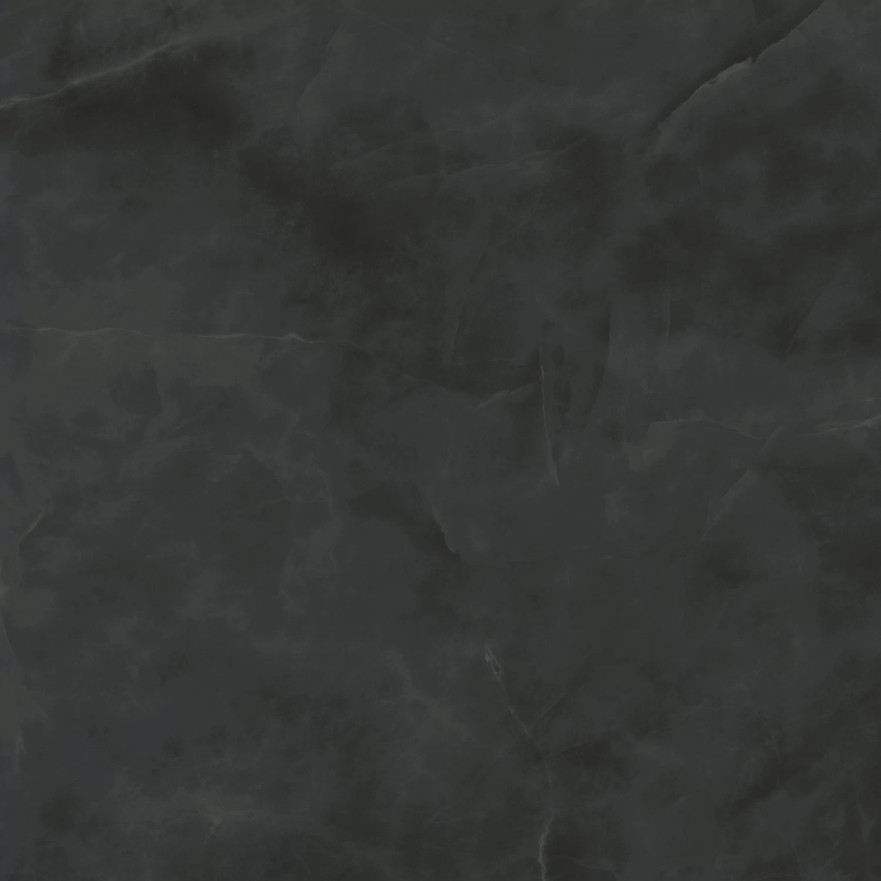 Керамогранит Marvel Onyx Noir Lapp. AJBN (120x120) AJBN AJBN