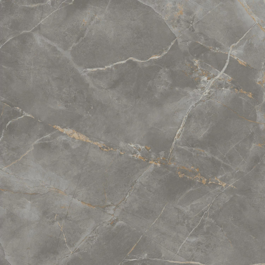 Marvel Fior di Bosco 120x120 Silk AFVN AFVN