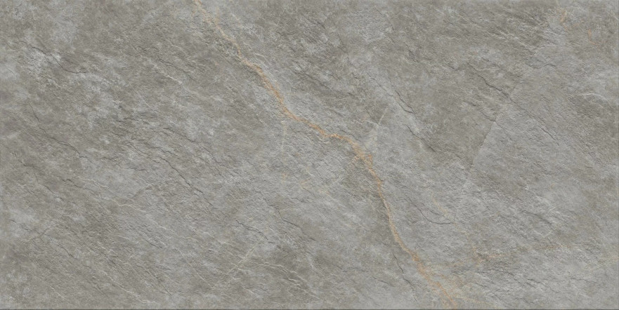 Керамогранит Marvel Fior di Bosco Hammered 20mm (60x120) AGFB AGFB