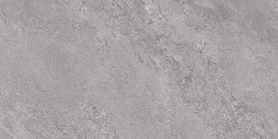 Керамогранит Antracita Grey (60x120) 908