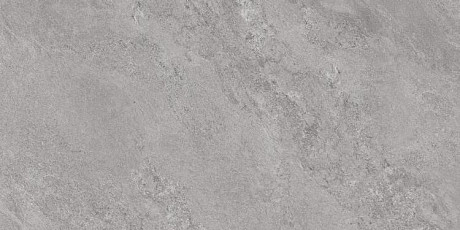 Керамогранит Antracita Grey (60x120) 908